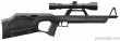 Gun (64)